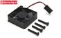 SPMXSEF3 Firma 160 Amp Smart Cooler, 1 st.