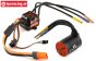 SPMXSEMC13 Firma 100A SMART ESC/Motor, kit