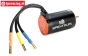 SPMXSM1000 Firma Brushless Motor 3150KV, 1 pc.