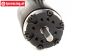 SPMXSM1100 Firma Brushless Motor 750KV, 1 pc.