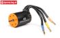 SPMXSM2800 Firma Brushless Motor 6500KV, 1 pc.