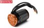 SPMXSM3100 FIRMA 1200kv 1/6 BL Sensor Crawler Motor, 1pc.