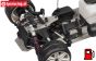 FG154200 Sports-Line 4WD-WB510