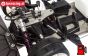 FG154100 Sports-Line '24 2WD-WB530