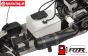 FG154200R Sports-Line 4WD-WB510 RTR
