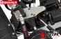 FG164100RZ Sports-Line '21 2WD-WB530 RTR 