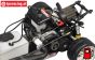 FG154100 Sports-Line '24 2WD-WB530