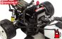 FG154200 Sports-Line 4WD-WB510