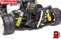 FG164100Z Sports-Line '21 2WD-WB530
