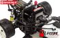 FG154200TZ Sports-Line Trophy Zenoah 4WD-WB510