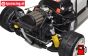 FG164100Z Sports-Line '21 2WD-WB530