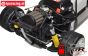 FG164100RZ Sports-Line '21 2WD-WB530 RTR 