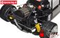 FG154200R Sports-Line 4WD-WB510 RTR
