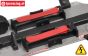 FG154100E Sports-Line Electro '21 4WD-WB530