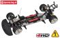 FG154100E Sports-Line Electro '21 4WD-WB530