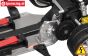 FG154100E Sports-Line Electro '21 4WD-WB530
