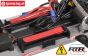 FG154100ER Sports-Line Electro '24 4WD-WB530 RTR