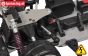 FG154200E Sports-Line Electro '24 4WD-WB510