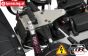 FG154100ER Sports-Line Electro '24 4WD-WB530 RTR