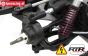 FG164100ER Sports-Line Electro '21 2WD-WB530 RTR