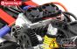 FG154100ER Sports-Line Electro '24 4WD-WB530 RTR