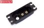 SPT5430HV-180 Digital High Torque Servo 30kg-25T, 1 pc.