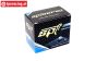 SPT5430HV-180 Digital High Torque Servo 30kg-25T, 1 pc.