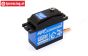 SPT5430HV-180 Digital High Torque Servo 30kg-25T, 1 pc.