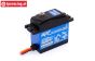 SPT5430HV-180 Digital High Torque Servo 30kg-25T, 1 pc.