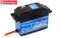 SPT70HV-180 Digitale High Torque Servo 70kg-15T, 1 st.