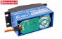 SPT70HV-180 Digitale High Torque Servo 70kg-15T, 1 st.