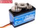 SPT70HV-180 Digitale High Torque Servo 70kg-15T, 1 st.