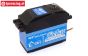 SPT70HV-180 Digitale High Torque Servo 70kg-15T, 1 st.