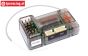 SPM5120 Spektrum DX5C SMART-SR6100AT, Set