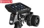 FrSky Velox VX10 24-Channel 2.4GHz Transmitter Set