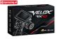 FrSky Velox VX10 24-Channel 2.4GHz Transmitter Set