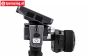 FrSky Velox VX10 24-Channel 2.4GHz Transmitter Set