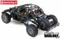 LOS05021T1 LOSI Super Baja Rey 2.0 Smart 1/6 RTR Brenthel