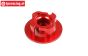 TPS0312/80 Easy Pull starter alu-carrier, 1 pc.
