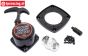 TPS0312/22 Super Easy Pull starter, Set