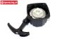 TPS0312/77 Easy Pull starter, 1 pc.