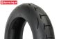 PRO10245203 Supermoto 2.0 S3 Rear Tire, Set