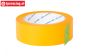 TAM040 Tamiya Masking Tape W40 mm-L18 mtr, 1 pc.