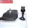 TPS0710/10 Fuel tank ventilation, set