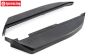 TLR251011 Chassis Side guards TLR-5B, set
