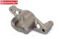 LOS351012 Servo-Save arm double LOSI 5T 2.0, 1 pc.