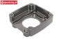 TLR352019 Zenoah G320-32cc Tuning Clutch housing, 1 st.