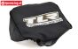 TLR356002 Pre-Filter L120-W120 mm, 1 st