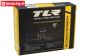 TLR358000 Electric Conversion Kit TLR-LOSI-BWS, Set