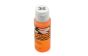 TLR74008 TLR Silicone Oil 35W-420CST 50 ml, 1 pc